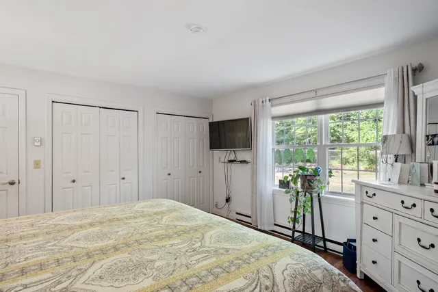 $549,900 | 6 Independence Way, Unit A, Laconia, NH 03246