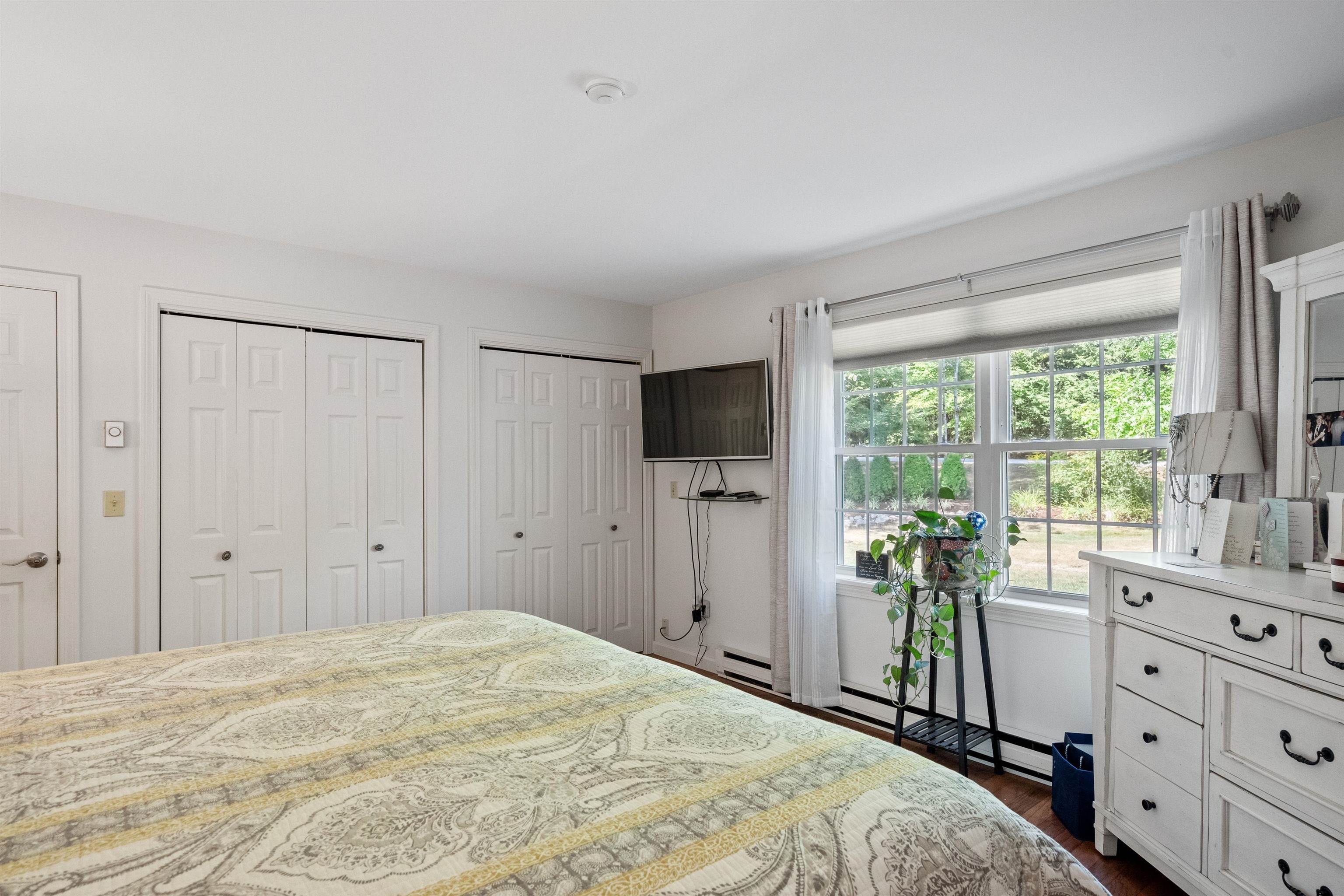 6 Independence Way, Unit A Laconia, NH 03246 - Photo 16 of 55