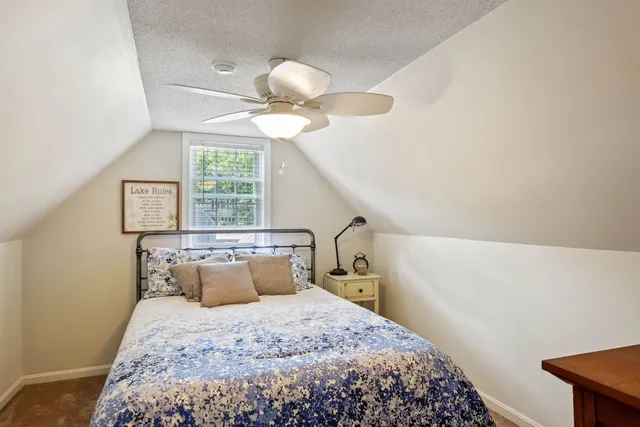 $549,900 | 6 Independence Way, Unit A, Laconia, NH 03246