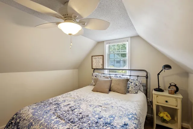 $549,900 | 6 Independence Way, Unit A, Laconia, NH 03246