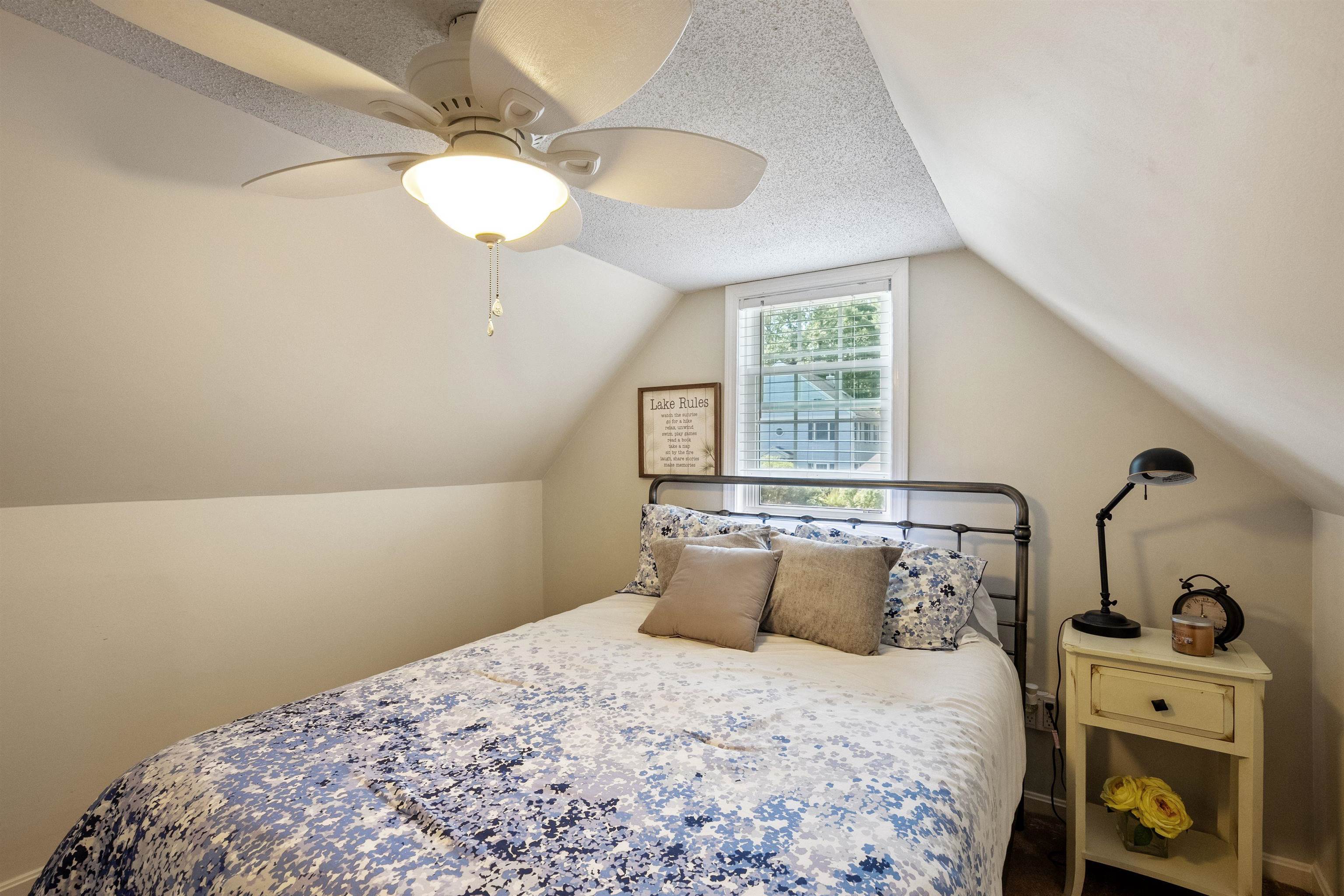 6 Independence Way, Unit A Laconia, NH 03246 - Photo 18 of 55