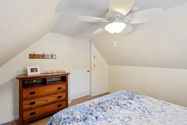 $549,900 | 6 Independence Way, Unit A, Laconia, NH 03246