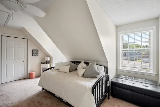 $549,900 | 6 Independence Way, Unit A, Laconia, NH 03246