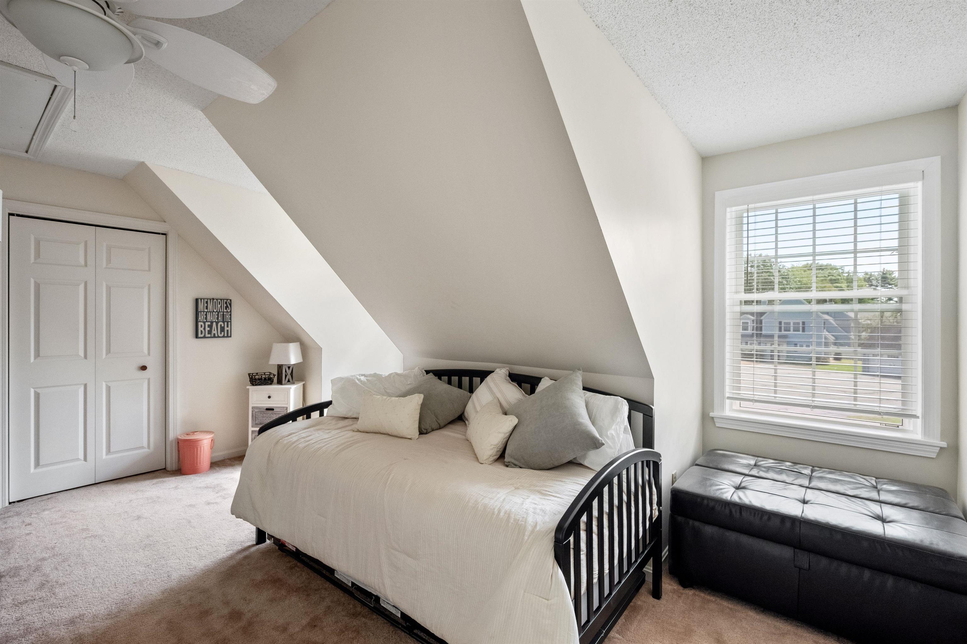 6 Independence Way, Unit A Laconia, NH 03246 - Photo 20 of 55