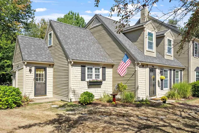 $549,900 | 6 Independence Way, Unit A, Laconia, NH 03246