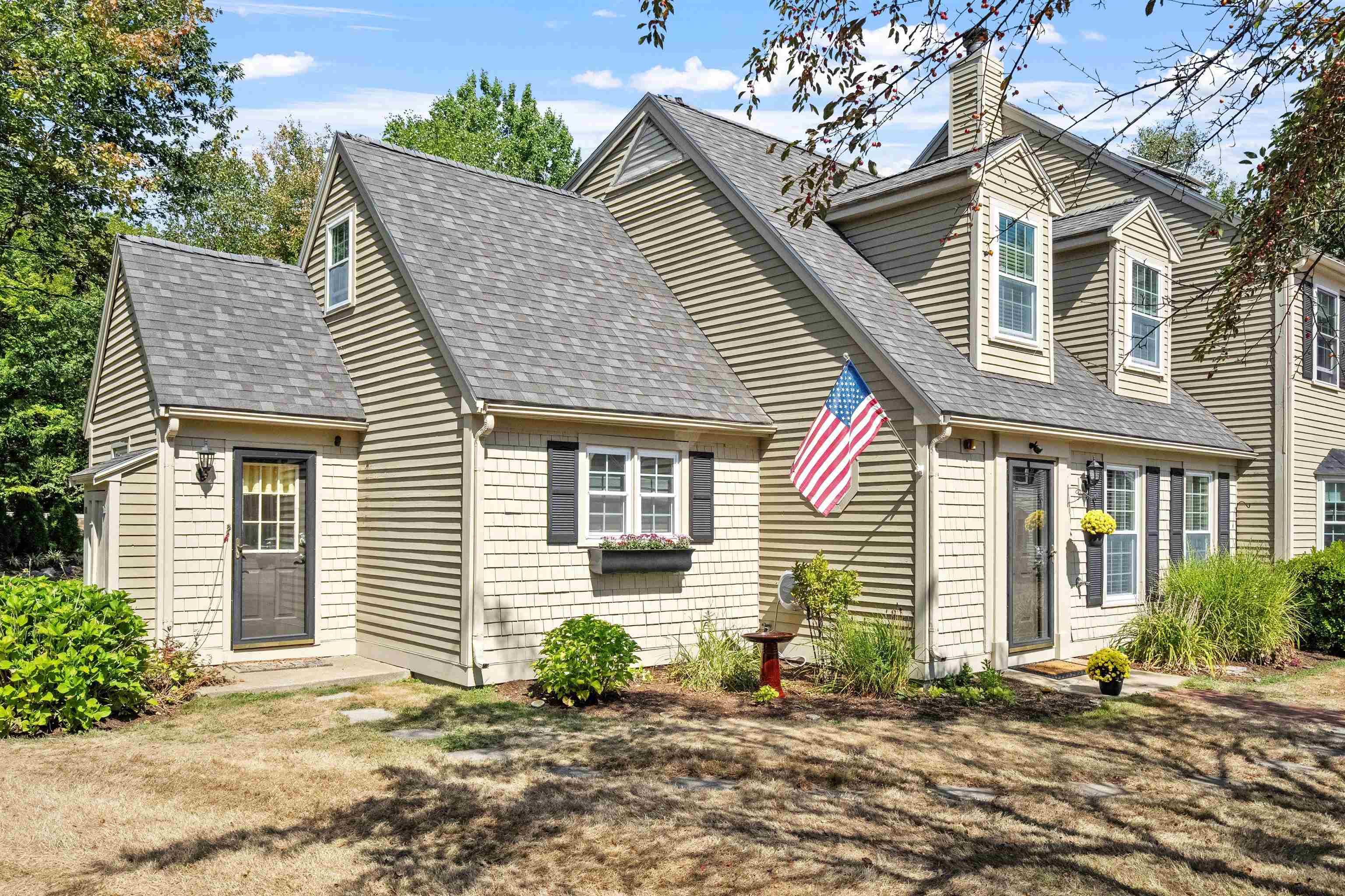 6 Independence Way, Unit A Laconia, NH 03246 - Photo 2 of 55