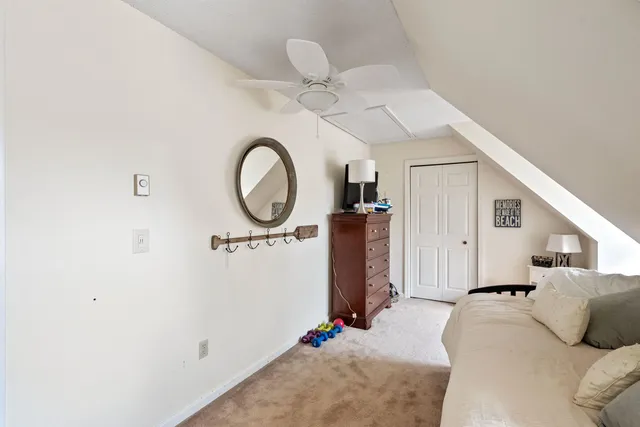 $549,900 | 6 Independence Way, Unit A, Laconia, NH 03246