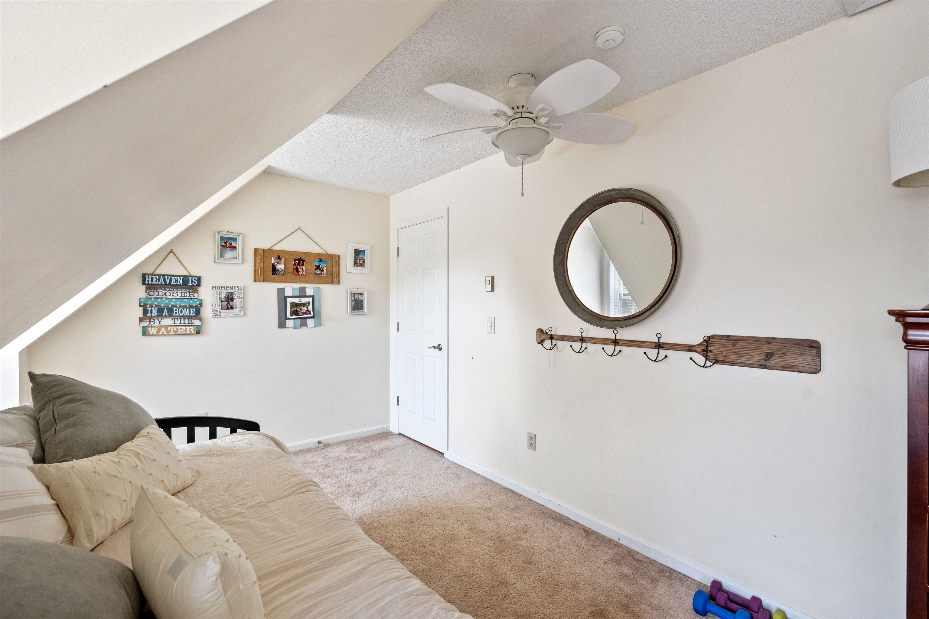 6 Independence Way, Unit A Laconia, NH 03246 - Photo 22 of 55