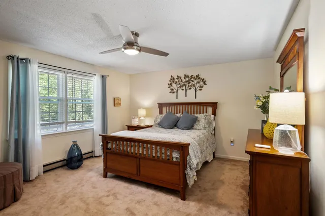 $549,900 | 6 Independence Way, Unit A, Laconia, NH 03246