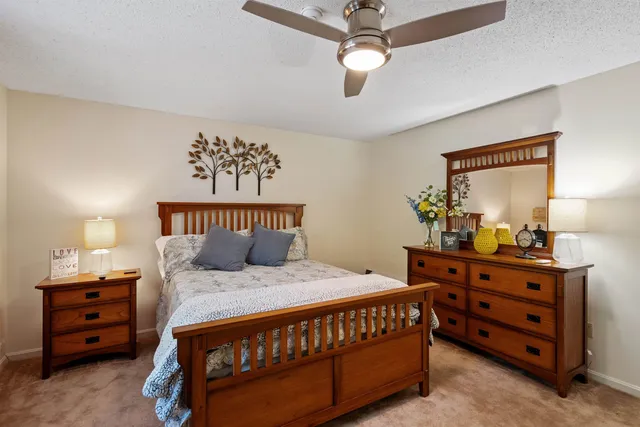 $549,900 | 6 Independence Way, Unit A, Laconia, NH 03246