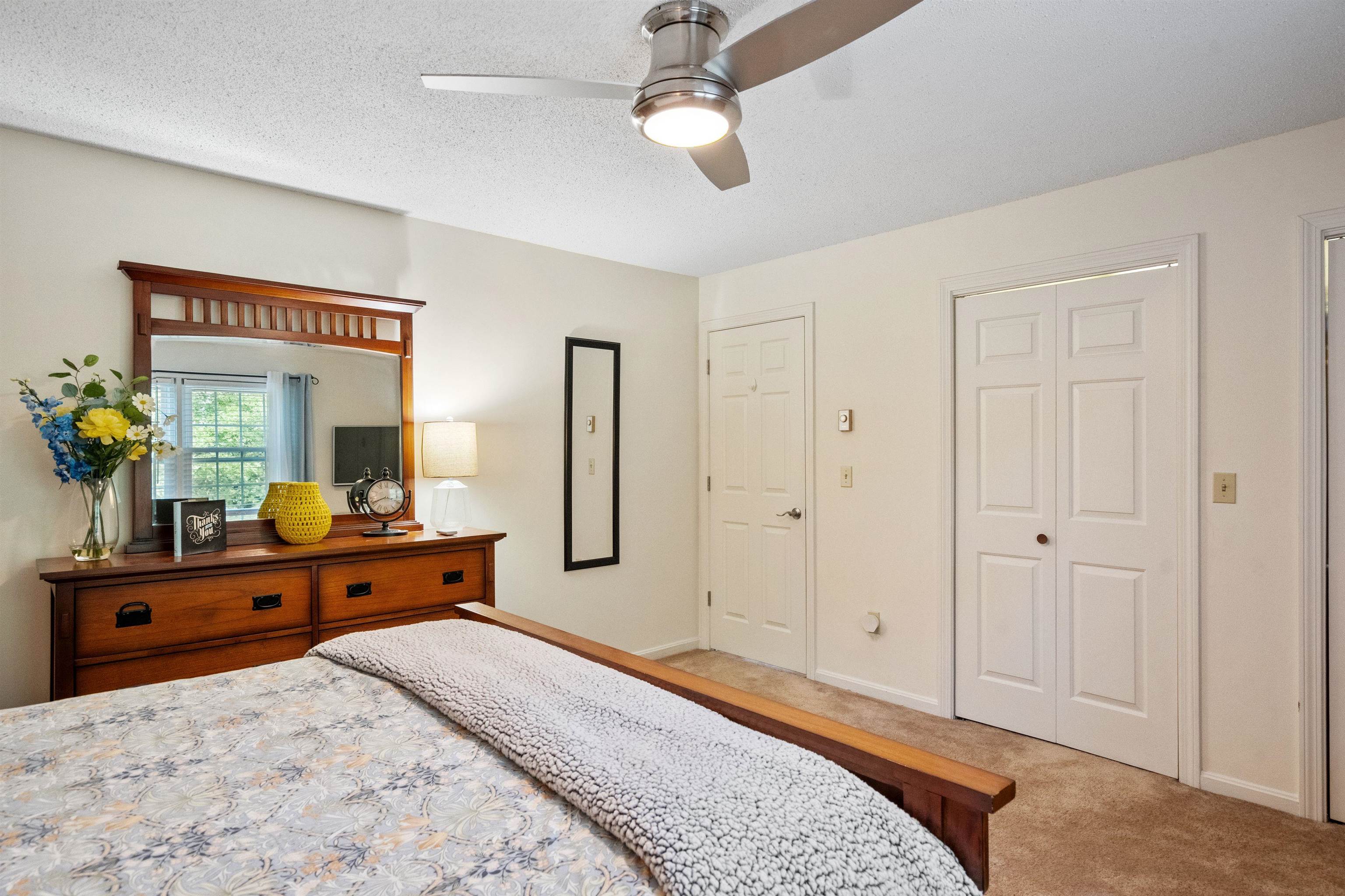 6 Independence Way, Unit A Laconia, NH 03246 - Photo 25 of 55