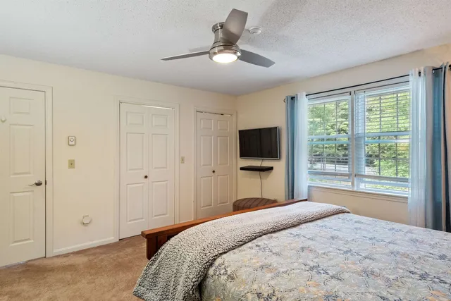 $549,900 | 6 Independence Way, Unit A, Laconia, NH 03246