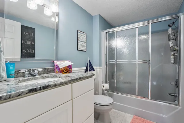 $549,900 | 6 Independence Way, Unit A, Laconia, NH 03246