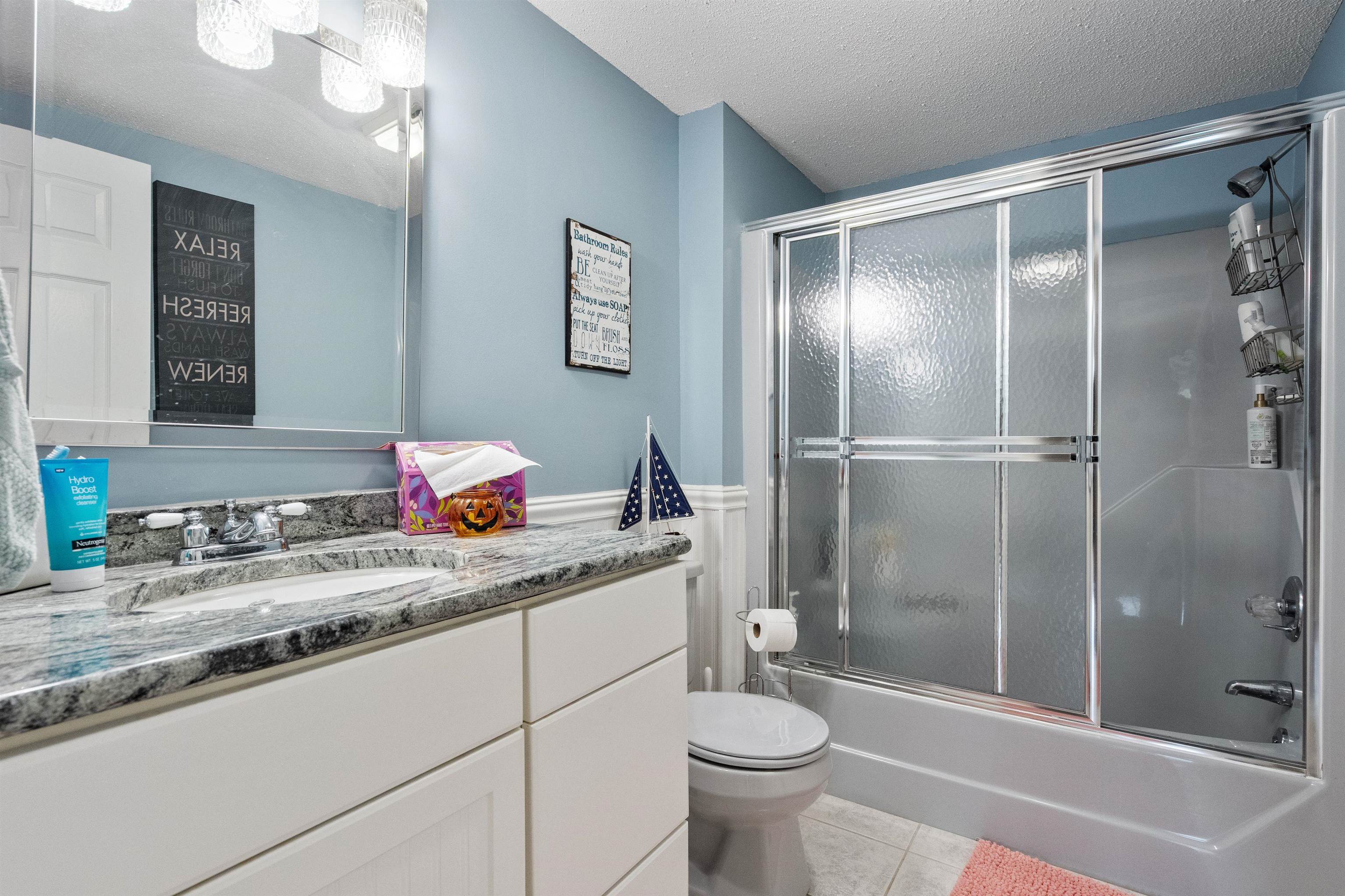 6 Independence Way, Unit A Laconia, NH 03246 - Photo 27 of 55