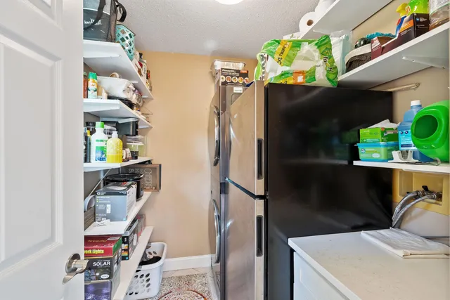 $549,900 | 6 Independence Way, Unit A, Laconia, NH 03246