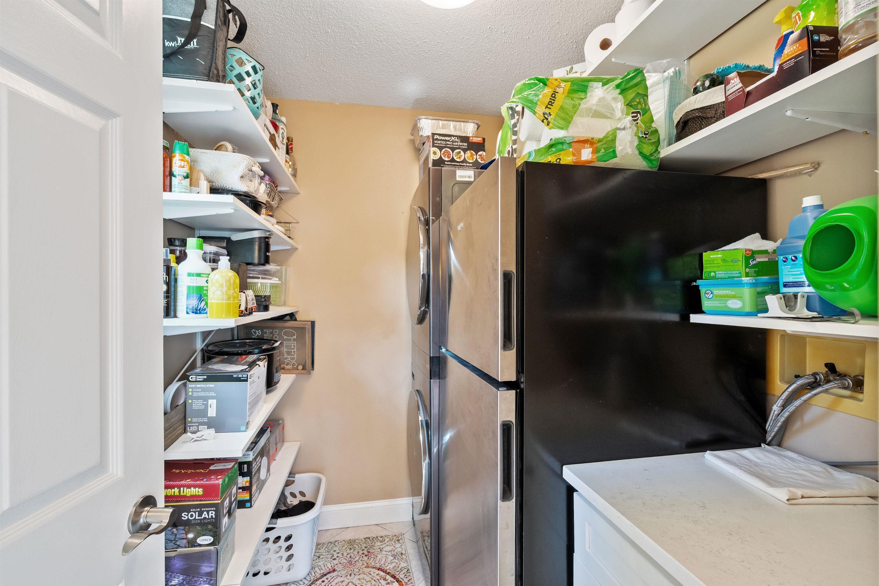 6 Independence Way, Unit A Laconia, NH 03246 - Photo 28 of 55