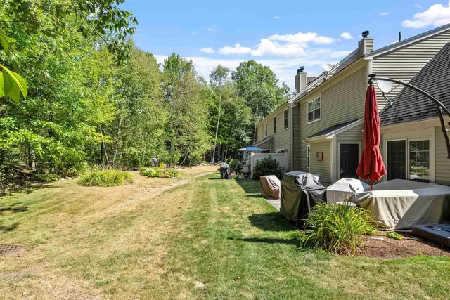 $549,900 | 6 Independence Way, Unit A, Laconia, NH 03246