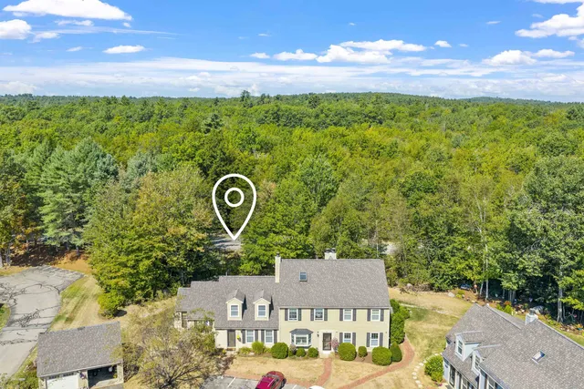 $549,900 | 6 Independence Way, Unit A, Laconia, NH 03246