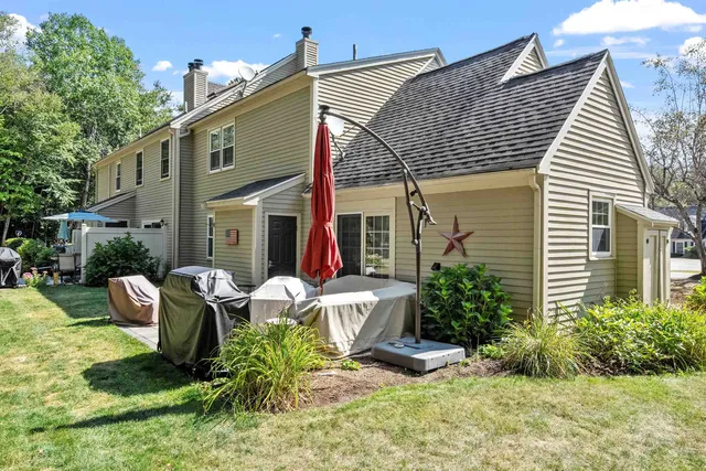 $549,900 | 6 Independence Way, Unit A, Laconia, NH 03246