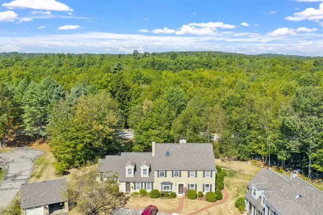 $549,900 | 6 Independence Way, Unit A, Laconia, NH 03246