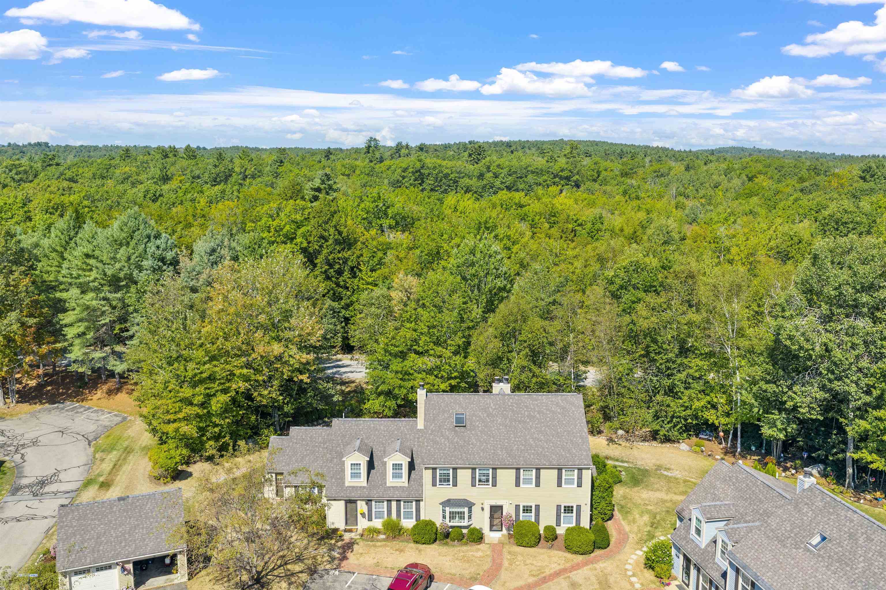 6 Independence Way, Unit A Laconia, NH 03246 - Photo 31 of 55