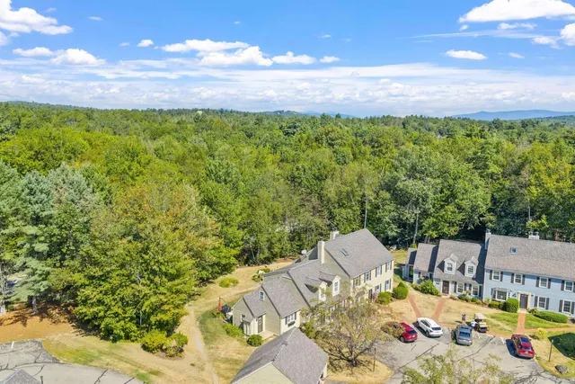 $549,900 | 6 Independence Way, Unit A, Laconia, NH 03246