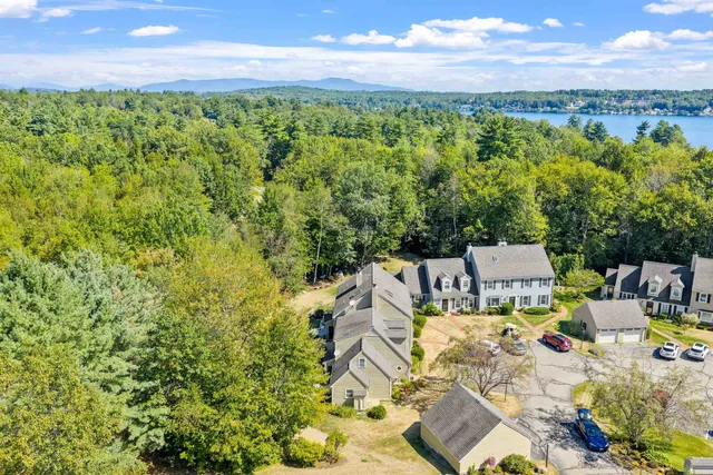 $549,900 | 6 Independence Way, Unit A, Laconia, NH 03246