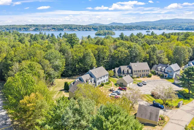 $549,900 | 6 Independence Way, Unit A, Laconia, NH 03246