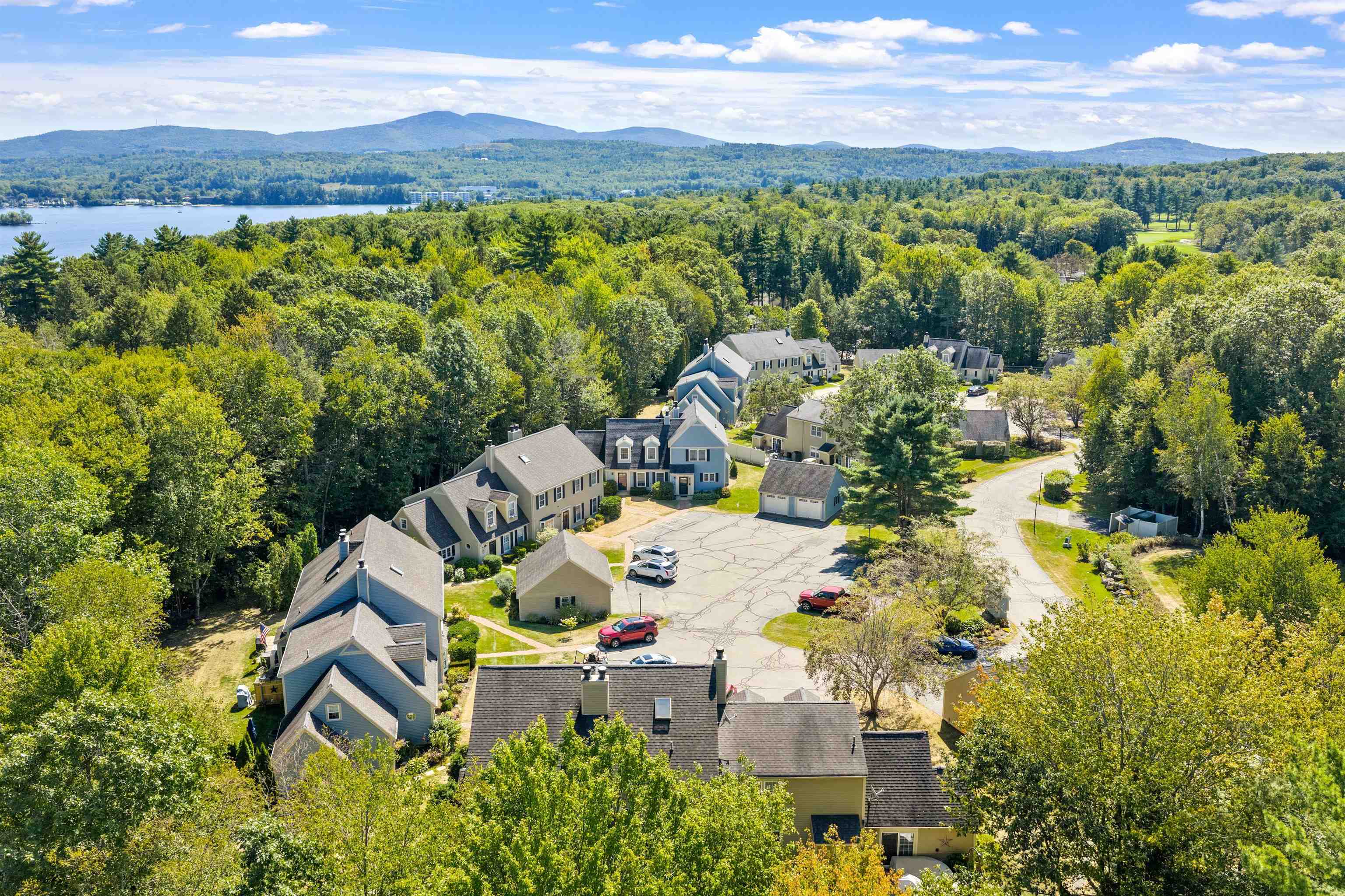 6 Independence Way, Unit A Laconia, NH 03246 - Photo 35 of 55