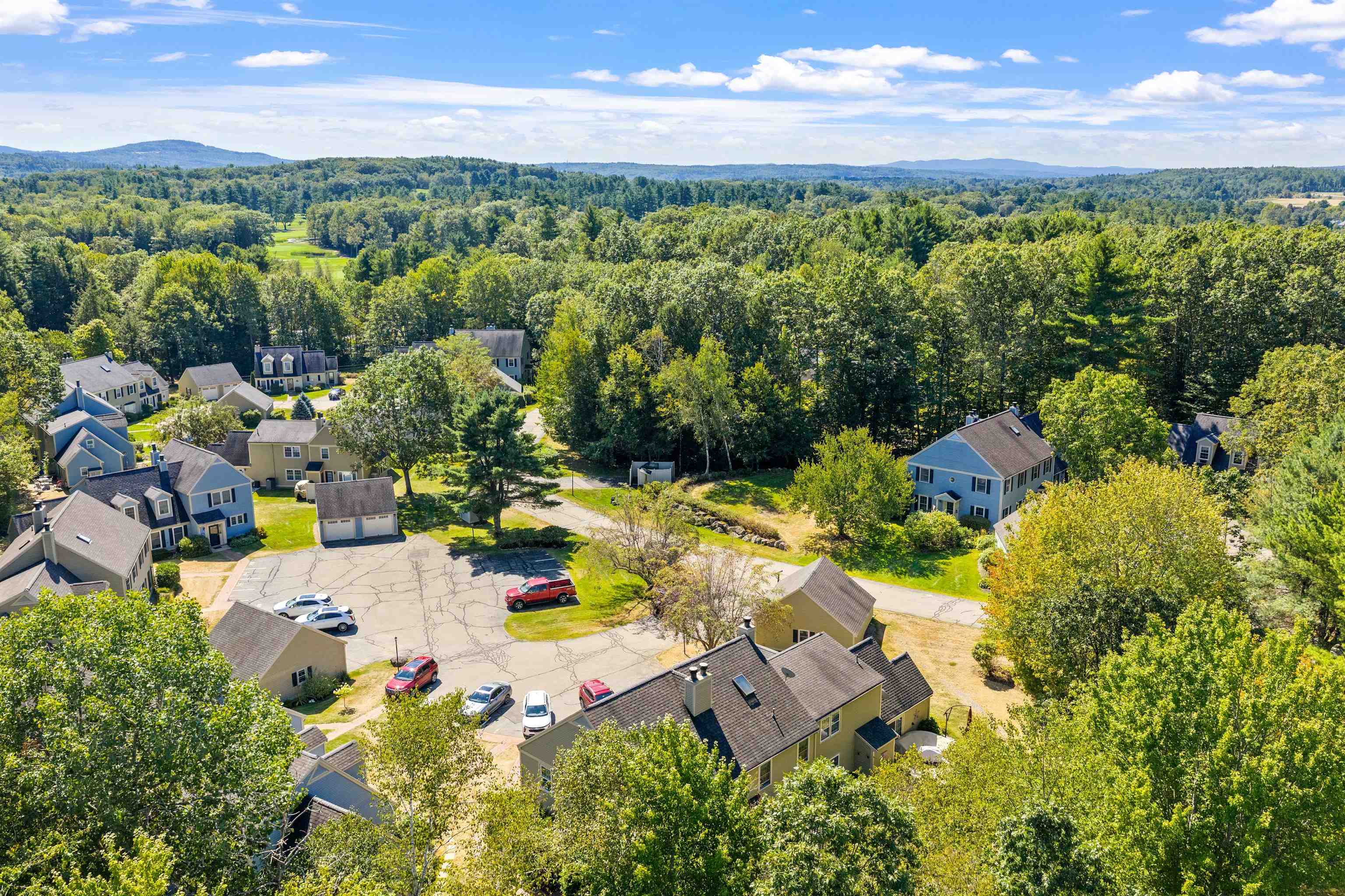 6 Independence Way, Unit A Laconia, NH 03246 - Photo 36 of 55