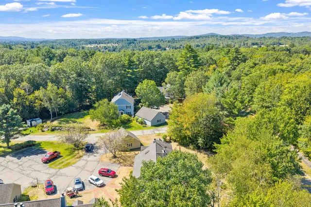 $549,900 | 6 Independence Way, Unit A, Laconia, NH 03246