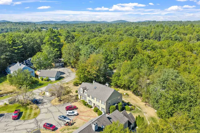 $549,900 | 6 Independence Way, Unit A, Laconia, NH 03246