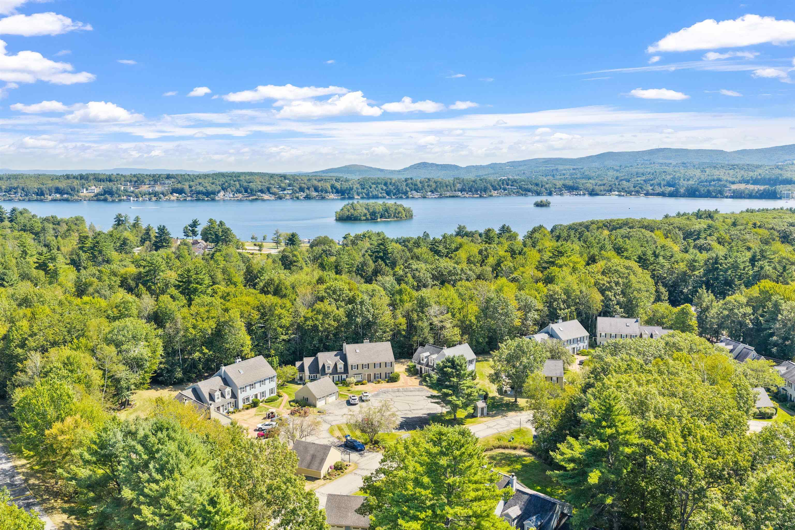 6 Independence Way, Unit A Laconia, NH 03246 - Photo 39 of 55