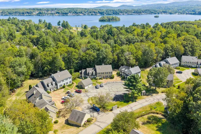 $549,900 | 6 Independence Way, Unit A, Laconia, NH 03246