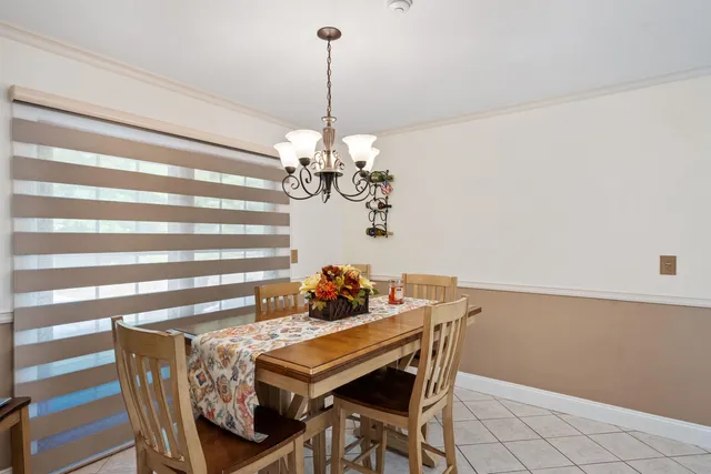 $549,900 | 6 Independence Way, Unit A, Laconia, NH 03246