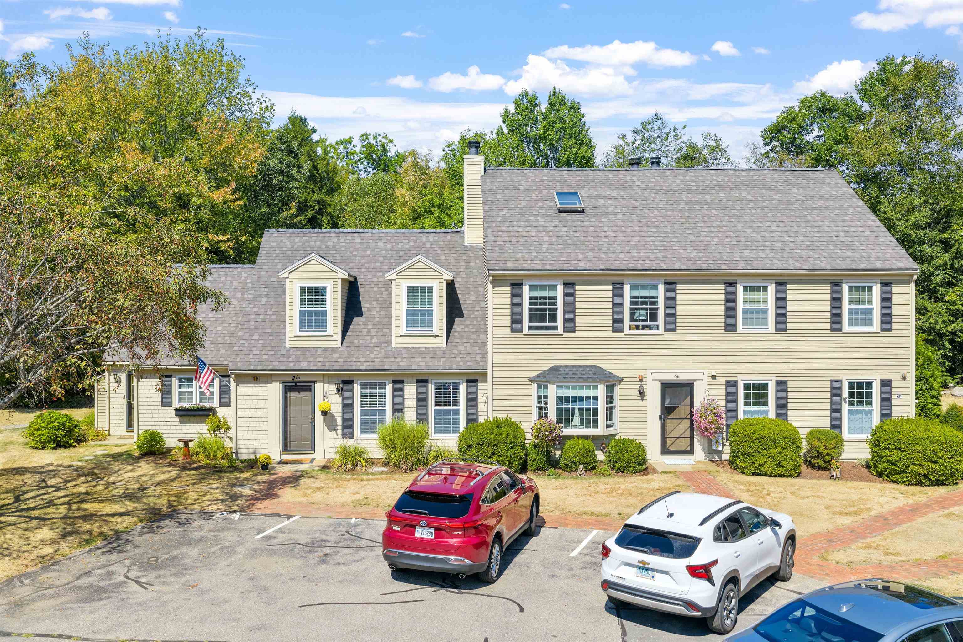 6 Independence Way, Unit A Laconia, NH 03246 - Photo 41 of 55