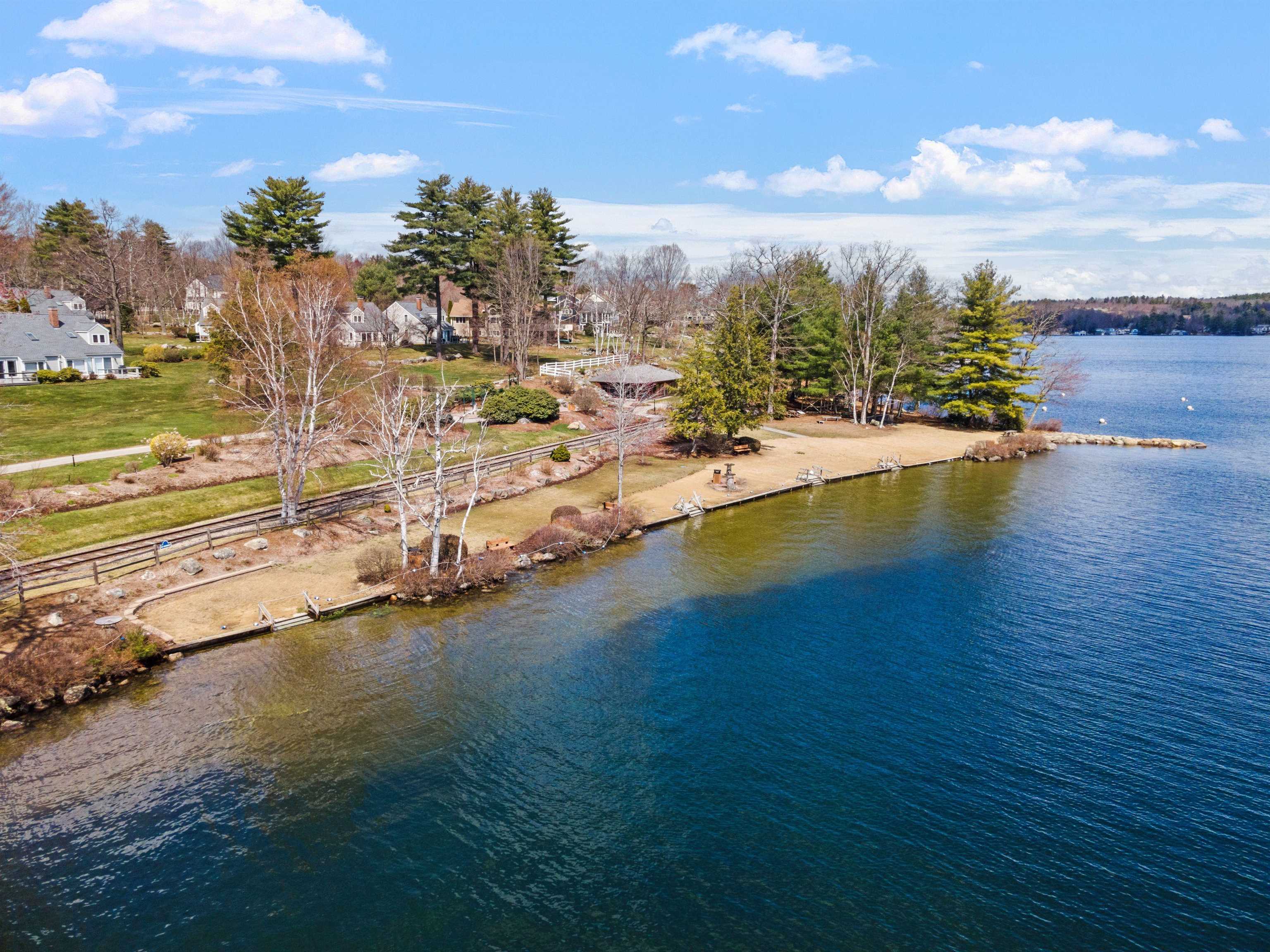 6 Independence Way, Unit A Laconia, NH 03246 - Photo 52 of 55