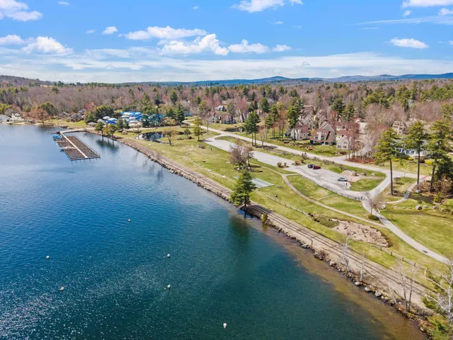 $549,900 | 6 Independence Way, Unit A, Laconia, NH 03246