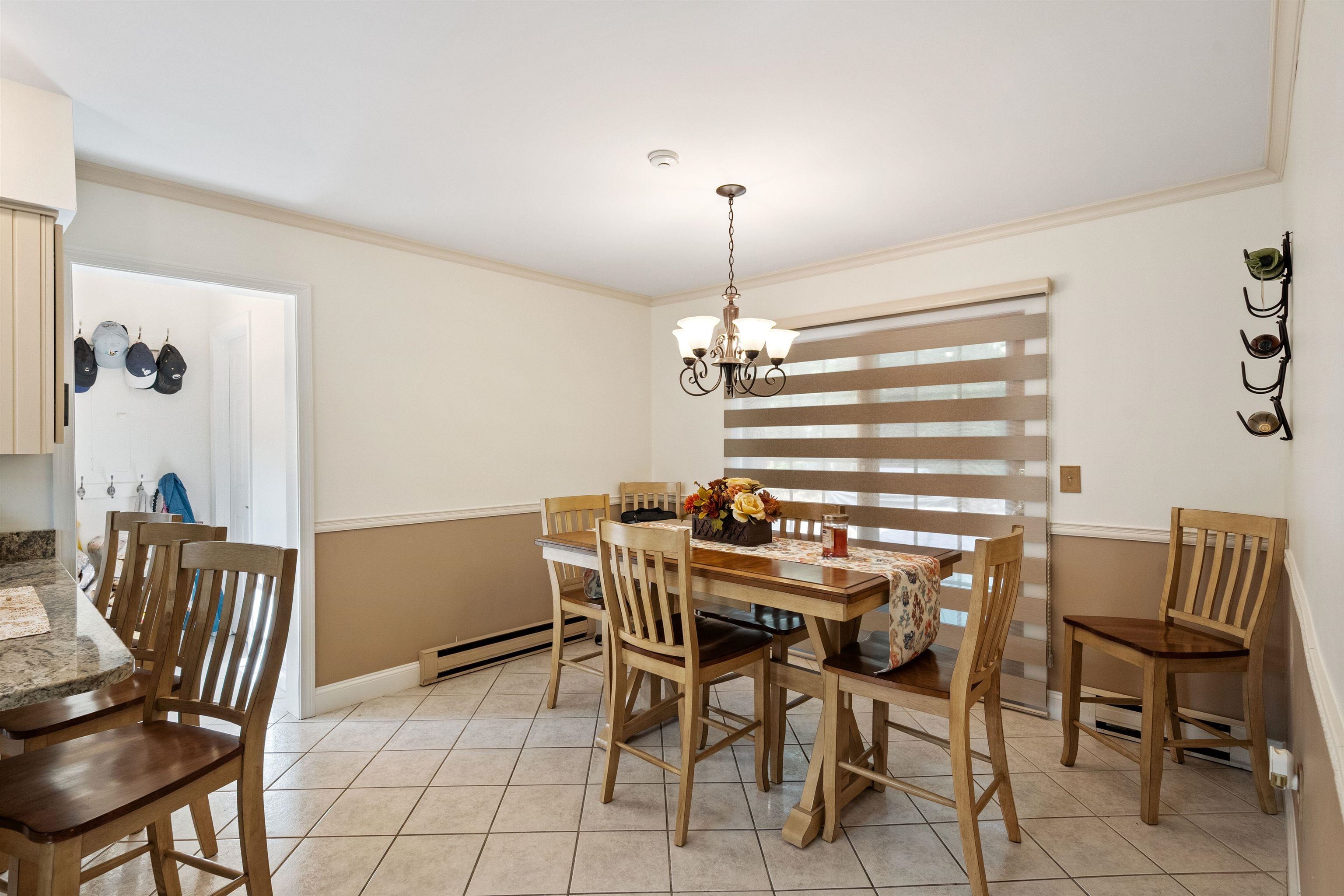 6 Independence Way, Unit A Laconia, NH 03246 - Photo 6 of 55