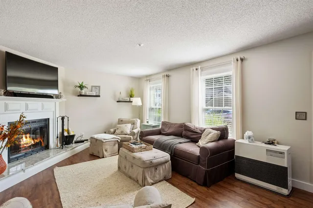 $549,900 | 6 Independence Way, Unit A, Laconia, NH 03246