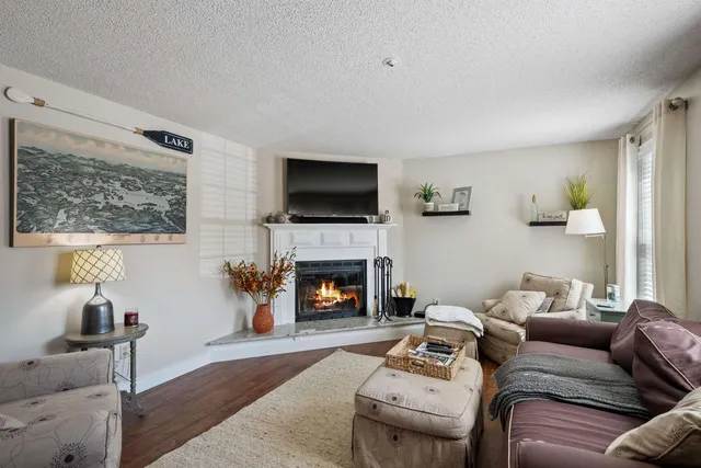 $549,900 | 6 Independence Way, Unit A, Laconia, NH 03246