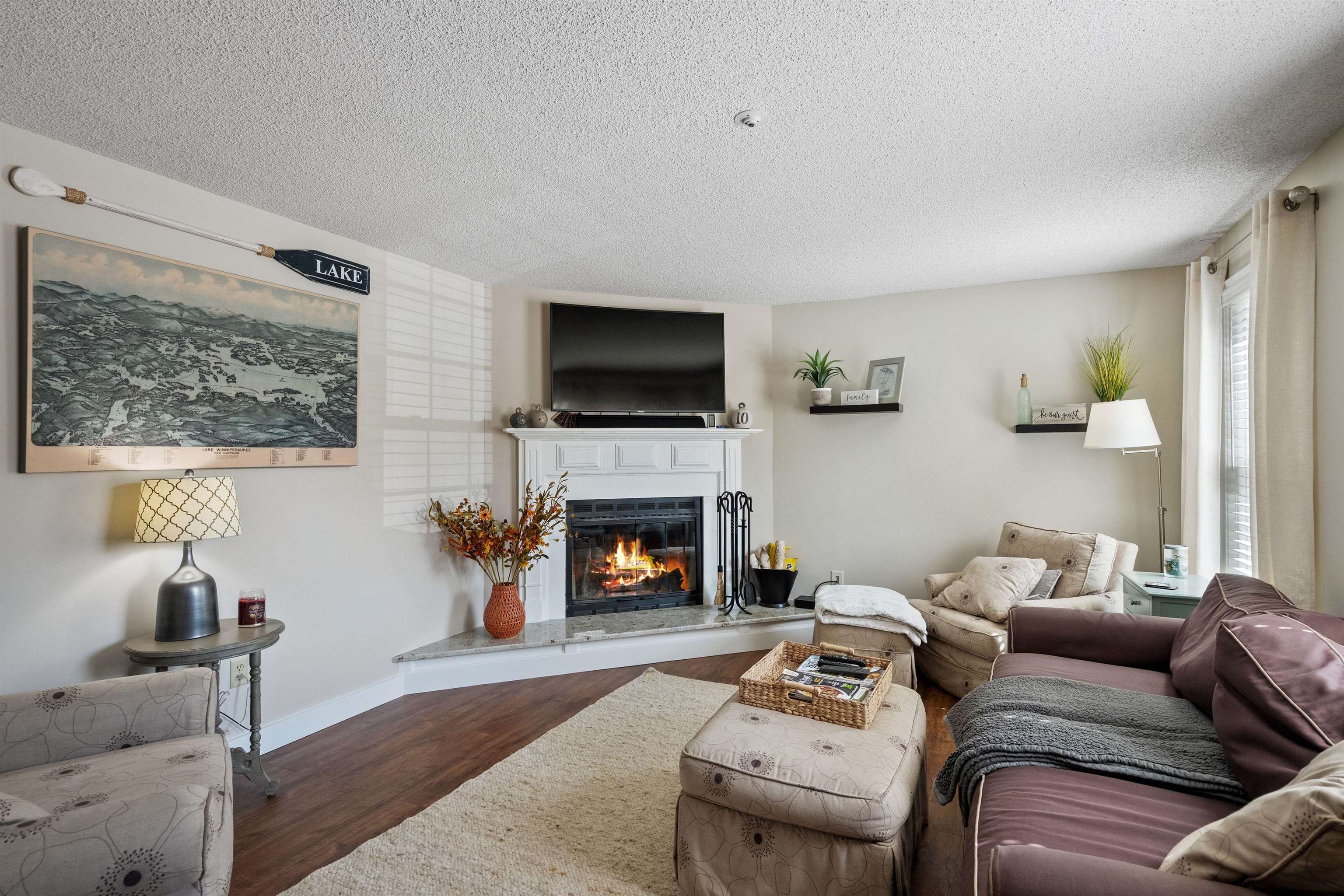 6 Independence Way, Unit A Laconia, NH 03246 - Photo 9 of 55