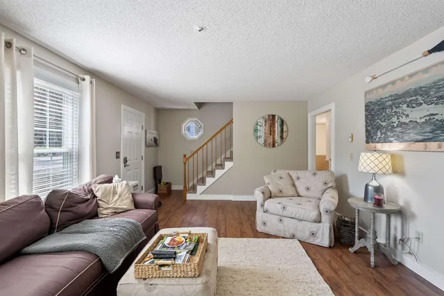 $549,900 | 6 Independence Way, Unit A, Laconia, NH 03246