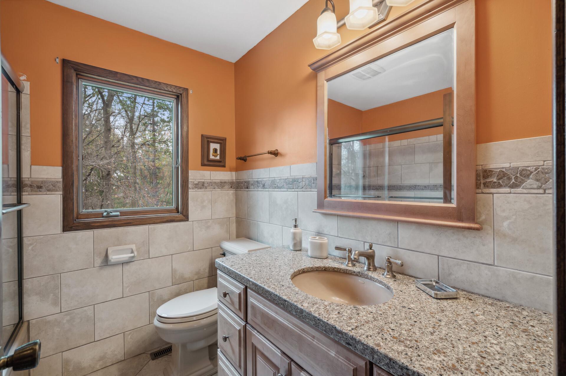 3 Evergreen Road North Oaks, MN 55127 - Photo 31 of 50 Gallery Image 31