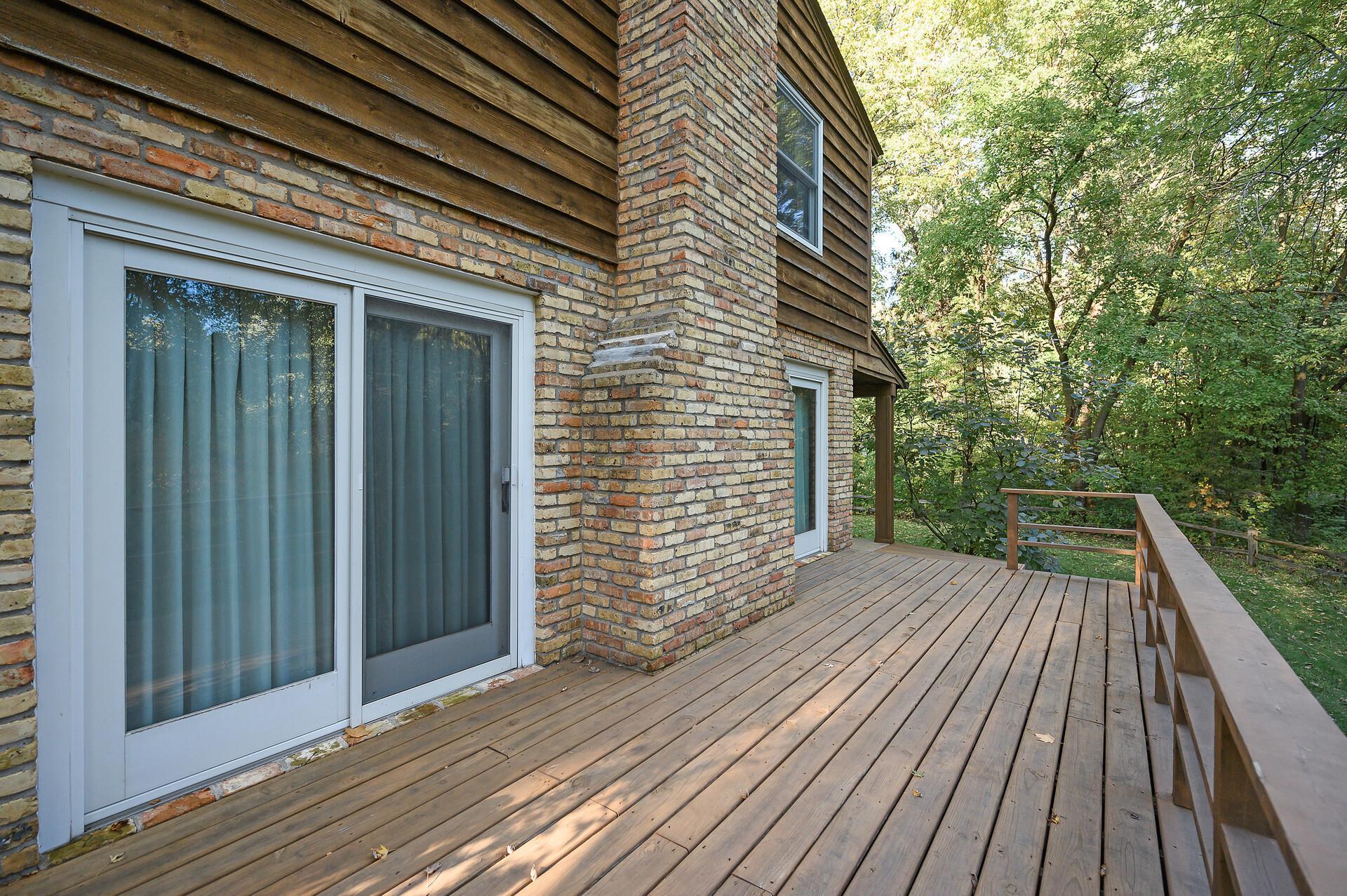 3 Evergreen Road North Oaks, MN 55127 - Photo 45 of 50 Gallery Image 45