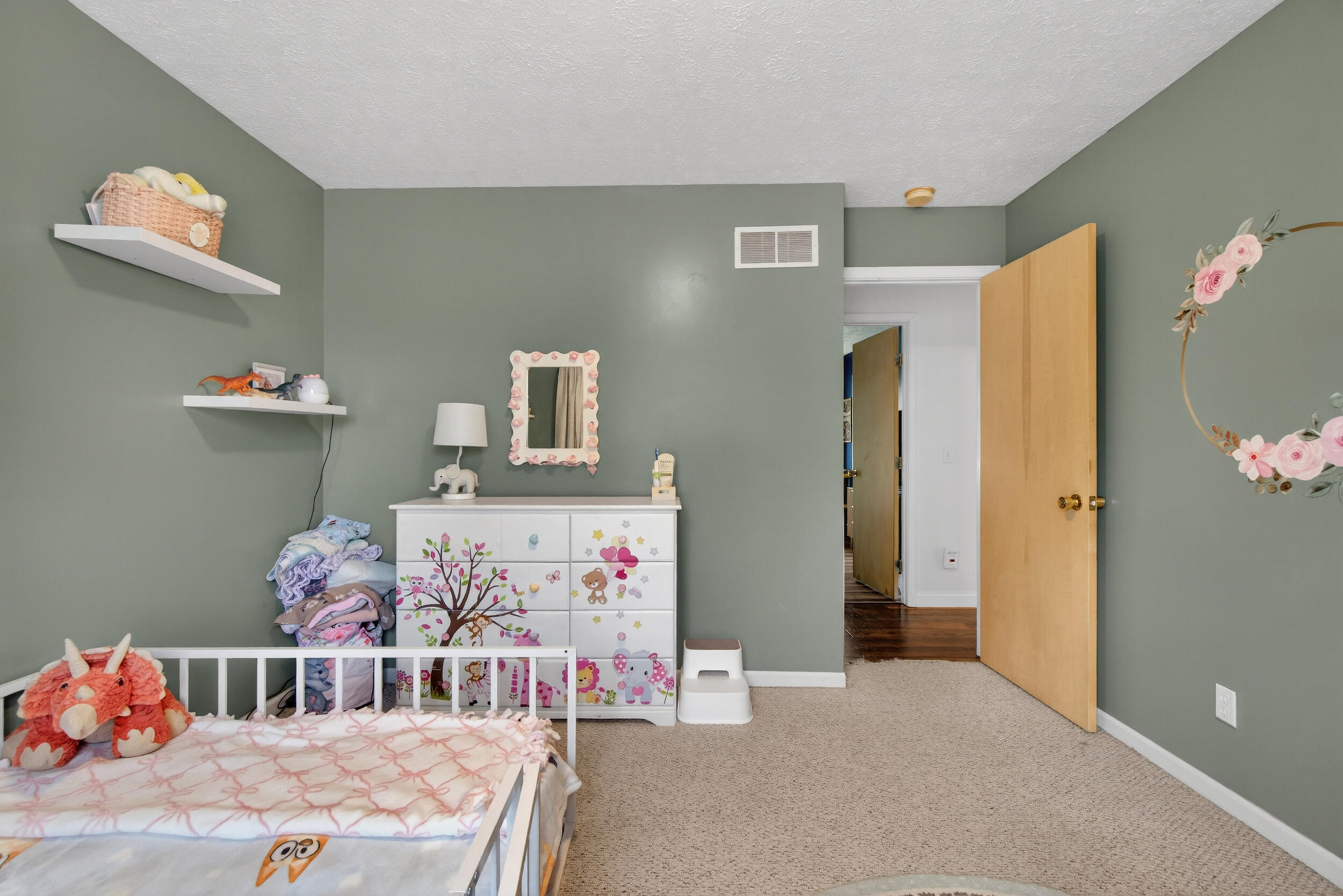 11230 Baker Road Jerome, MI 49249 - Photo 26 of 50 31_11222 baker rd jerome mi - 00012