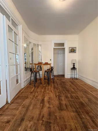 $460,000 | 505 West 143rd Street, Unit 23 | Hamilton Heights