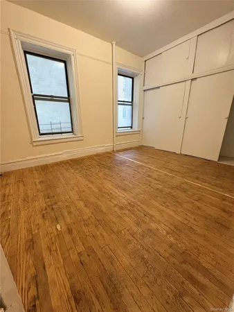 $460,000 | 505 West 143rd Street, Unit 23 | Hamilton Heights