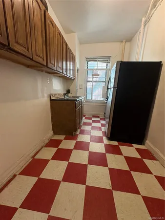 $460,000 | 505 West 143rd Street, Unit 23 | Hamilton Heights