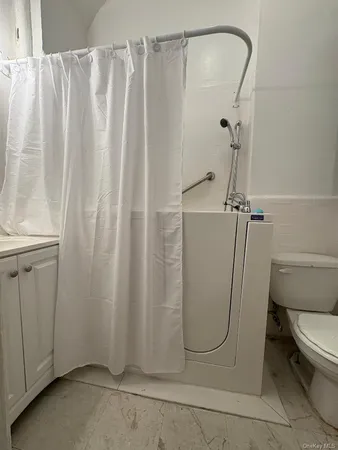$460,000 | 505 West 143rd Street, Unit 23 | Hamilton Heights